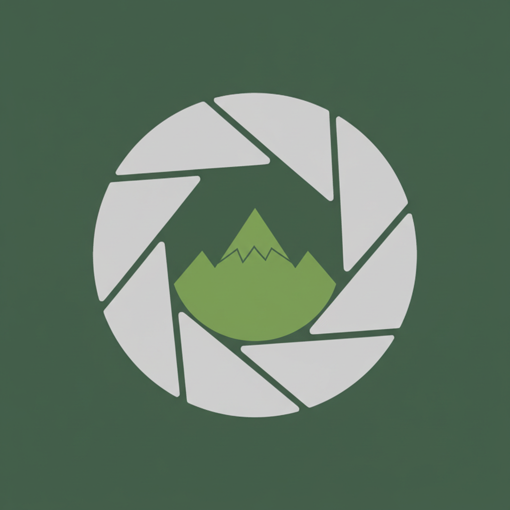 MyWildScout logo