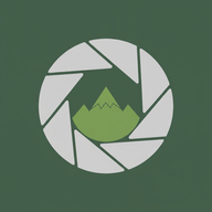 MyWildScout.com logo