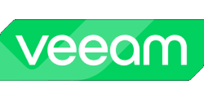 Veeam