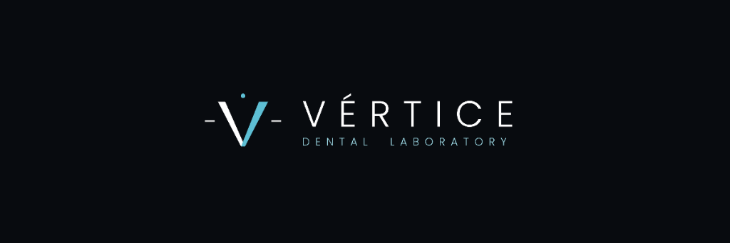 Vértice Dental Laboratory