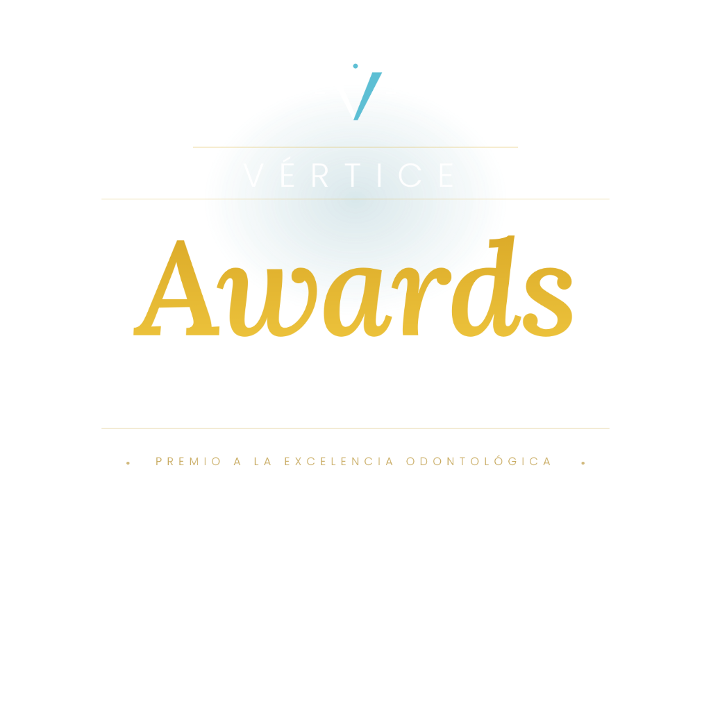 Vértice Awards 2026