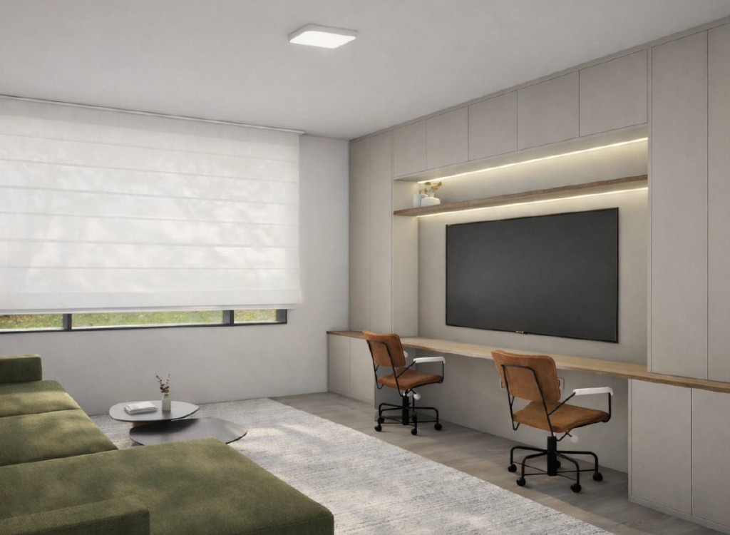 Loft