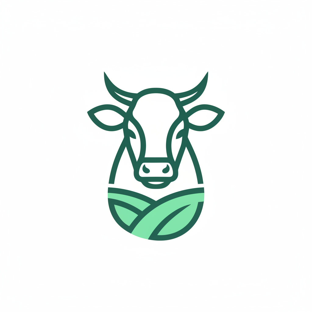 Master Farm