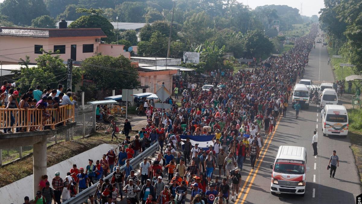 Sanctuary Cities Refused to Honor Nearly 18,000 ICE Detainers in 2025