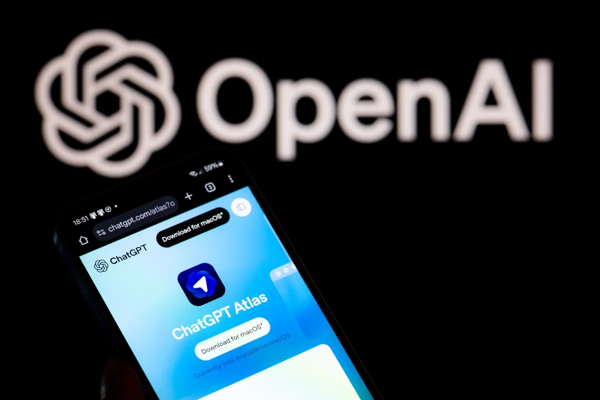 No, We’re Not Going to Use Taxpayer Money to ‘Backstop’ OpenAI