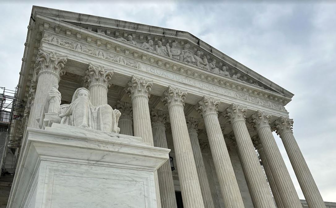 Federal Judge Blocks DHS Operation Targeting 5,600 Refugees in Minnesota