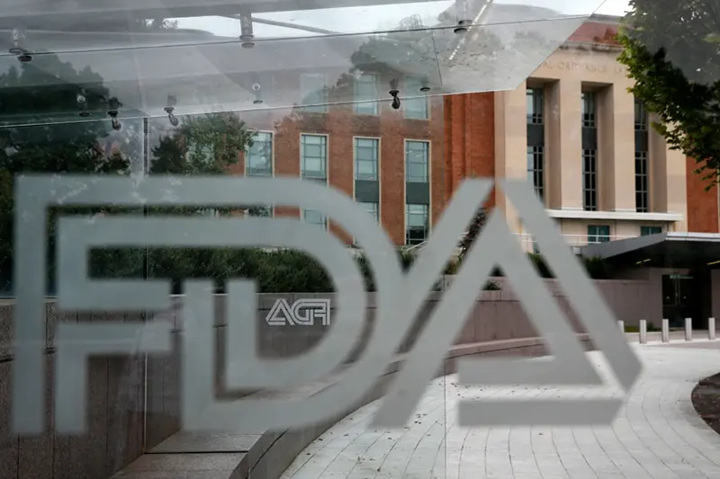 US regulators approve Wegovy pill for weight loss