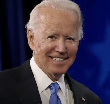 How the Biden Regime Used 'Humanitarian Parole' to Facilitate Illegal Alien Invasion