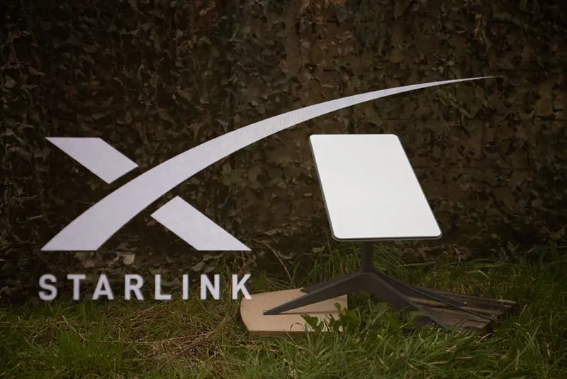 Starlink in the crosshairs: How Russia could attack Elon Musk’s conquering of space