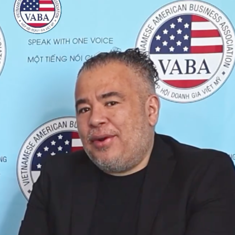Juarez’s Bounced Check Blows Hole In DOJ’s Case Against Oakland Mayor Sheng Thao and ‘Recycling King’ David Duong