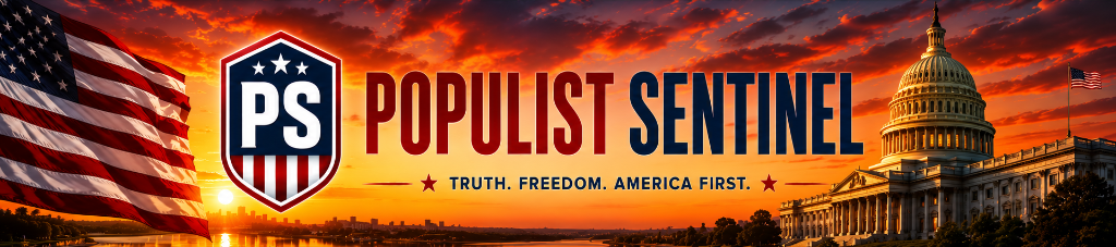 Populist Sentinel