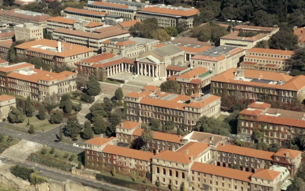 Trump Administration Launches Tool to Stop $1 Billion in Ghost Student Fraud