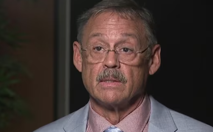 Arizona Senator Confirms FBI Probe Spans 2020 to 2024 Elections in Maricopa County