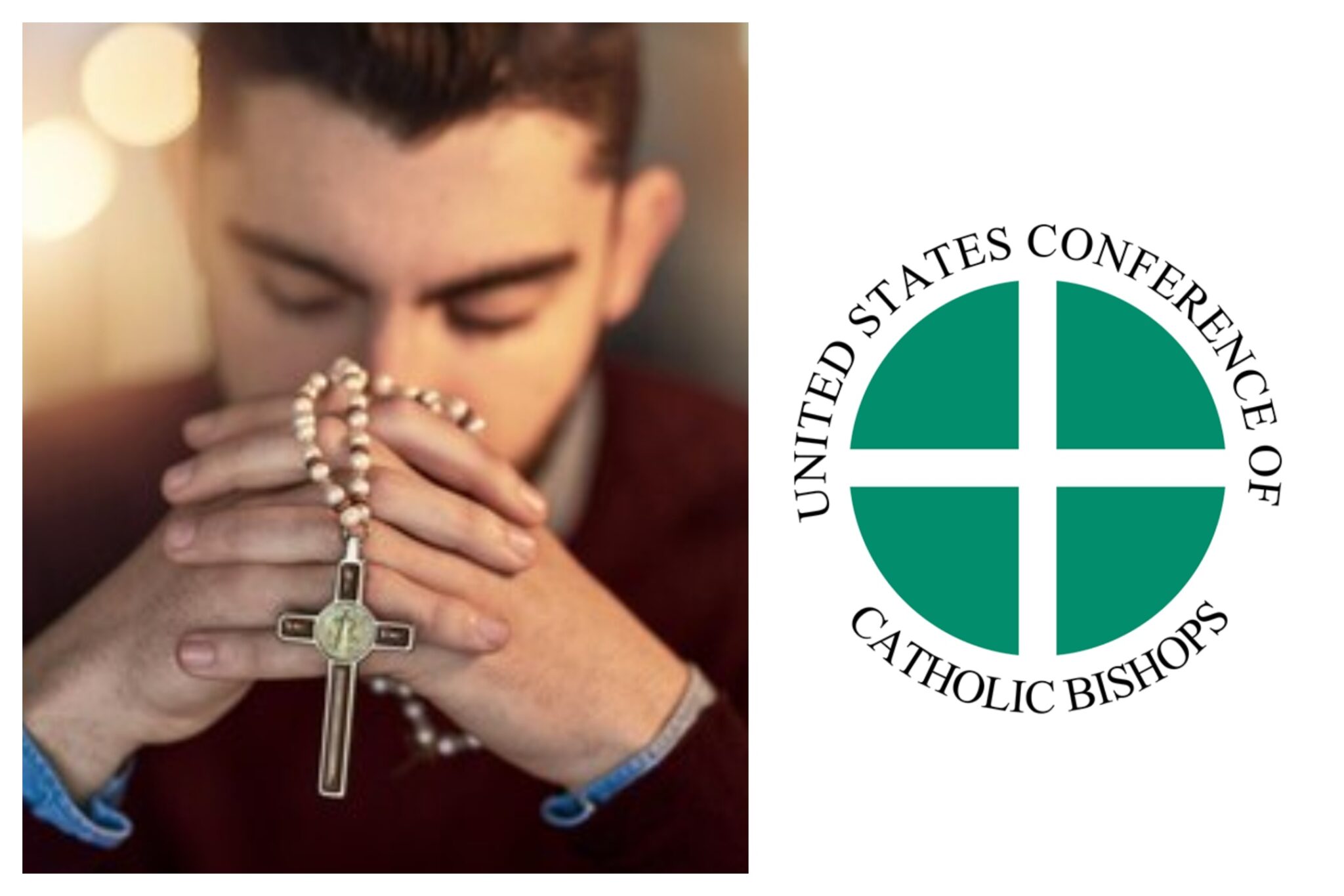 Young Catholics Clash with Pro-Migrant Bishops Group on Immigration