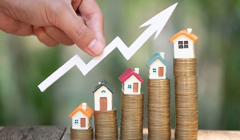 America’s Illegal Alien Problem is Causing Housing Prices to Spike