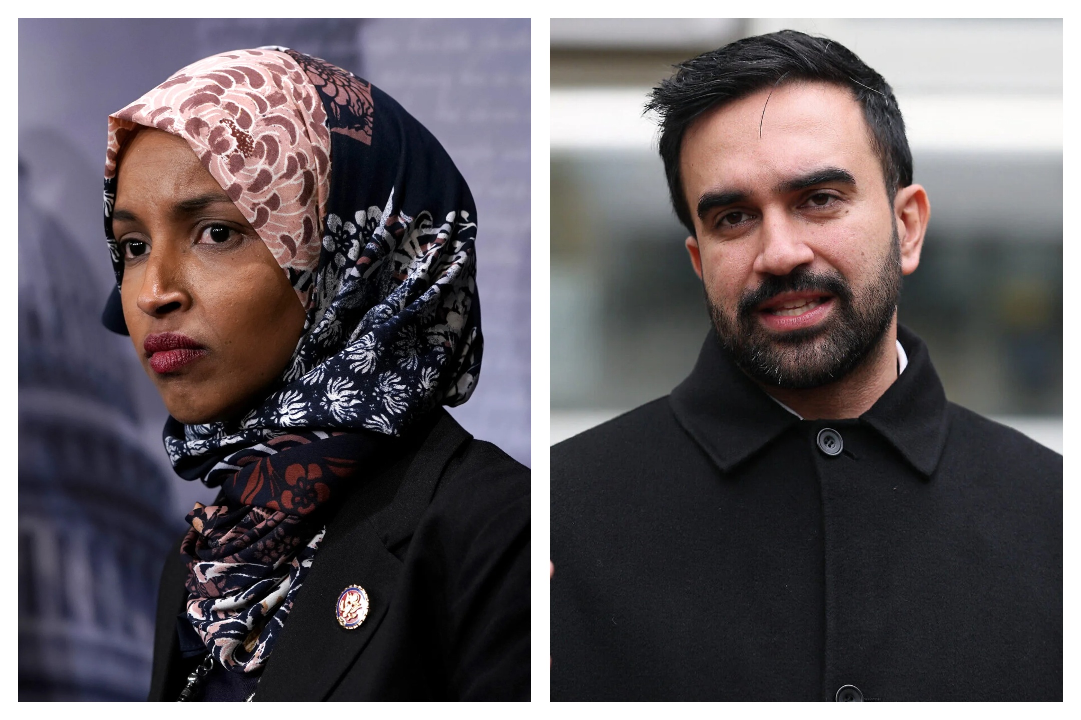 Democrat Strategists Reveal Extremist Plans to Shred Constitution, Devastate Rule of Law After Midterms