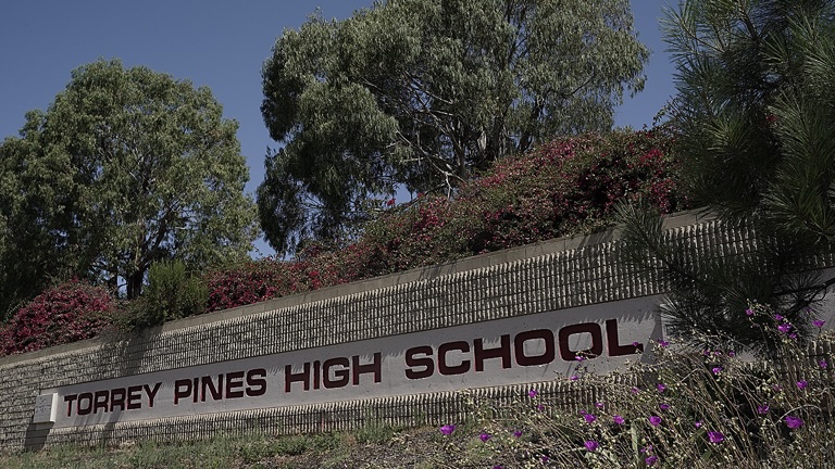 California Student Suspended for Pro-ICE Flyer While NEA Funds $1.7 Million in Anti-ICE Training