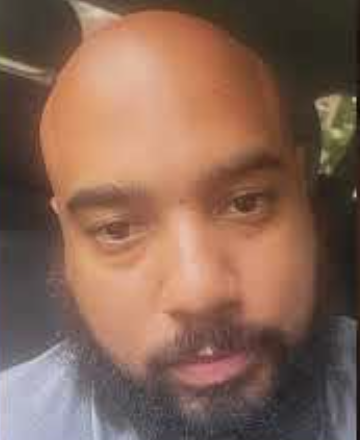 Former D.C. Cop Honored for January 6 Service Now Faces Dozens of Rape Charges