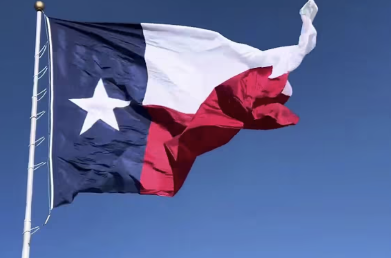 Texas Judge Awards White Student 3.2 Million After False Racial Bullying Claims