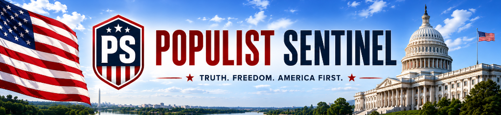 Populist Sentinel