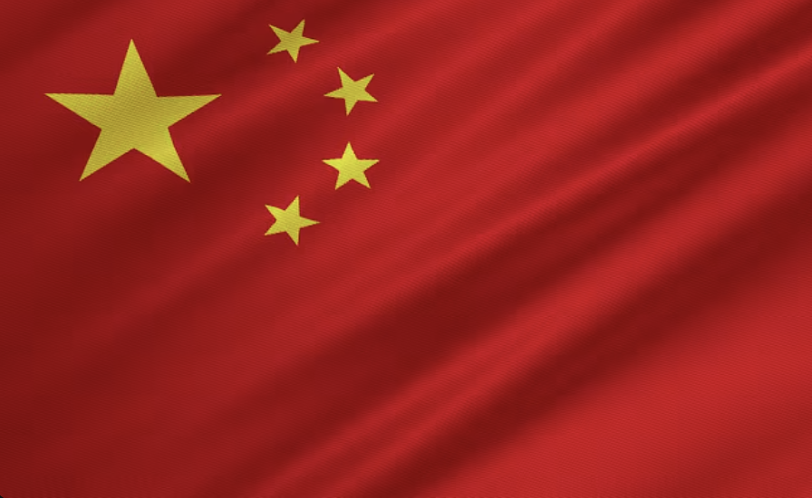 H-1B to Handcuffs: How Chinese Assets Used a Children's Hospital for Espionage