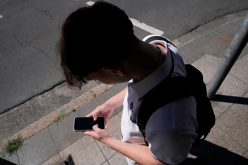 Australia will enforce a social media ban for children under 16 despite a court challenge