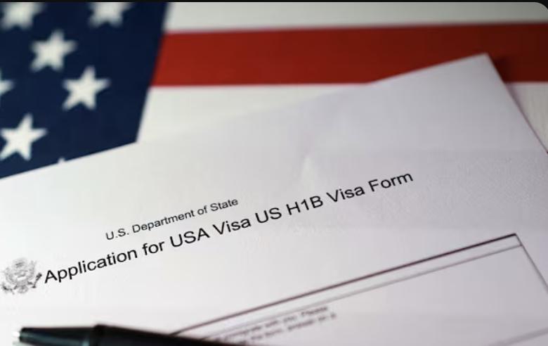 Appeals Court Fast-Tracks Big Business Challenge of Trump H-1B Visa Restrictions