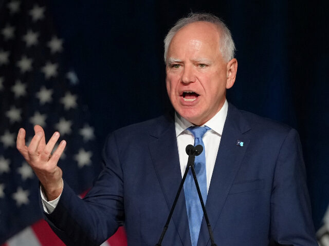 Minnesota Readies for Statewide Economic Shutdown Over Immigration Enforcement