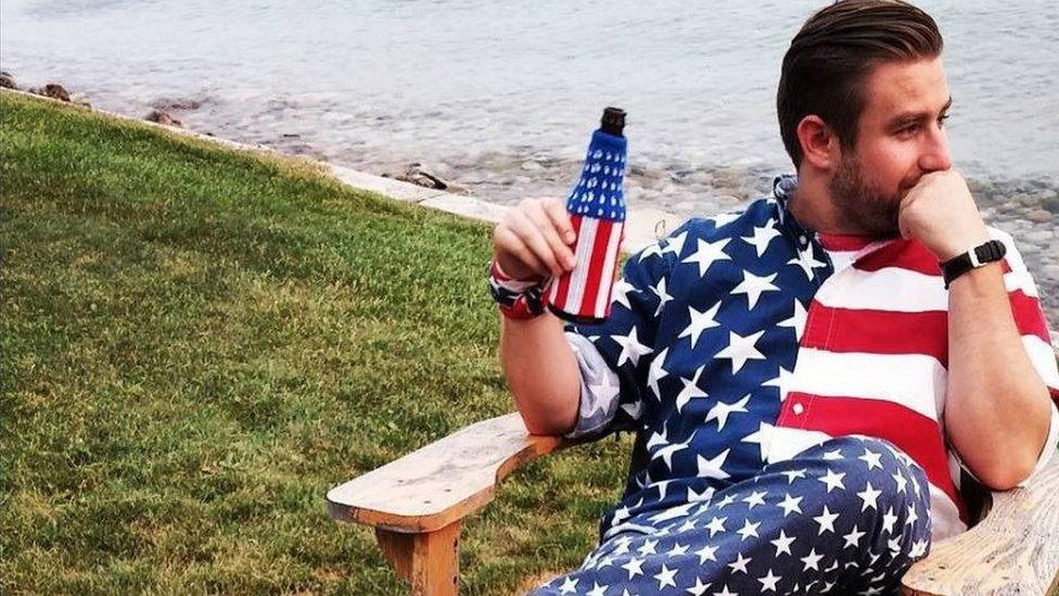 Attorney Clevenger Calls Out FBI – Demands Jim Comey and Andrew McCabe Turn Over “Any and All Efforts to Hide Records on Seth Rich”