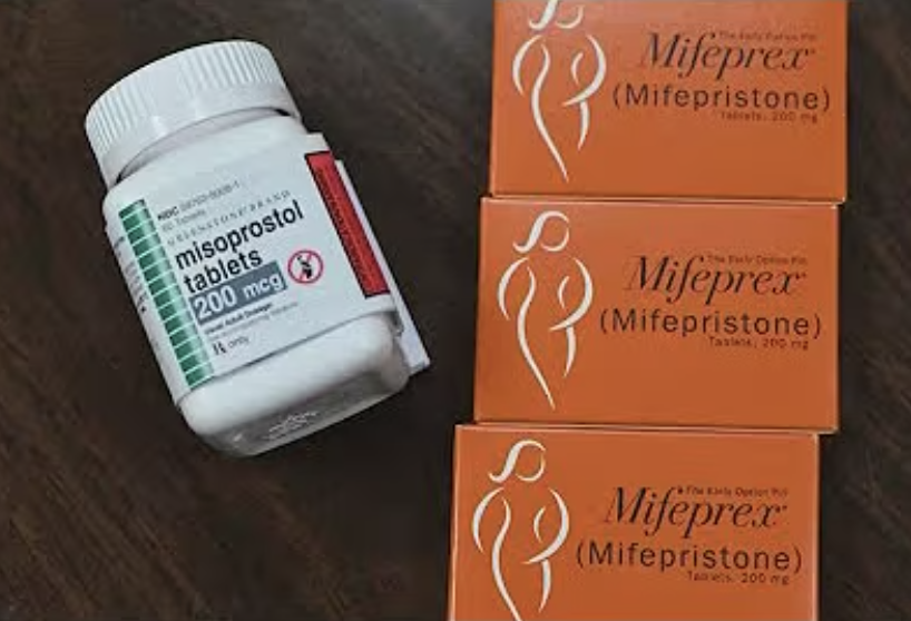 University of Oregon to Distribute Free Abortion Drugs on Campus This Fall