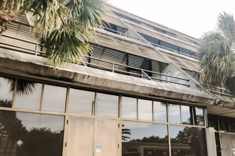 University of Florida Ends Transgender Services for Students Starting This Summer