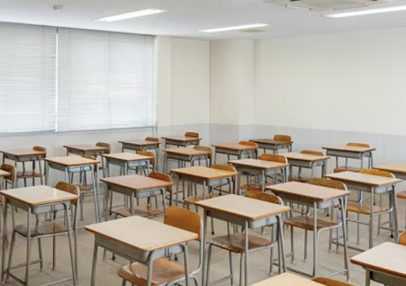UMich DEI Office Shuttered But Anti-White Spending Program Continues