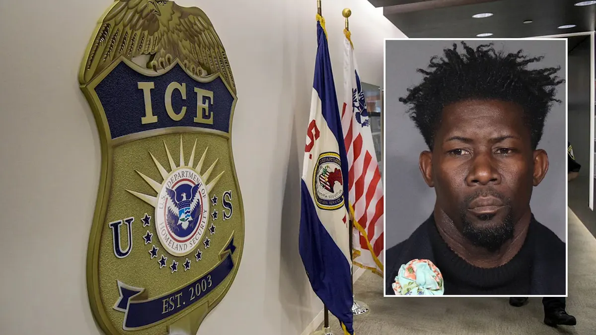 Illegal Immigrant School Chief Admits to Federal Crimes After Years-Long Deception