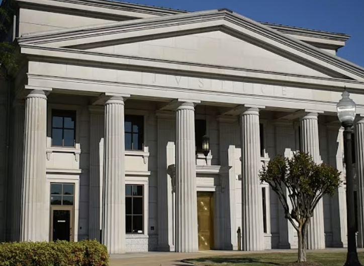 Federal Judge Orders GirlsDoPorn Ringleader to Pay $76 Million to Sex Trafficking Victims