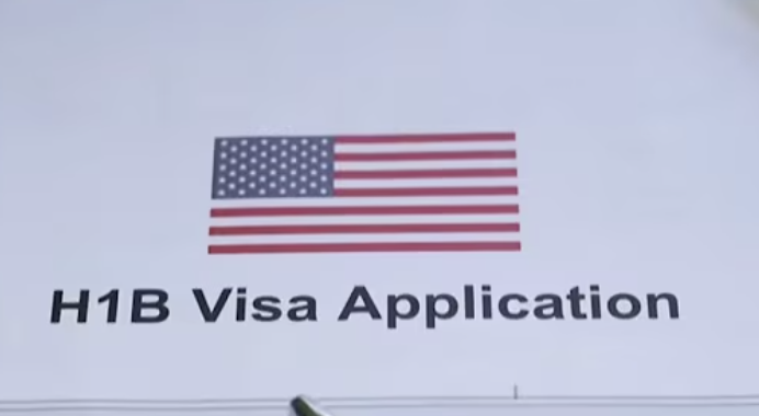 The University of Missouri Posts H-1B Applications for Social Media Job