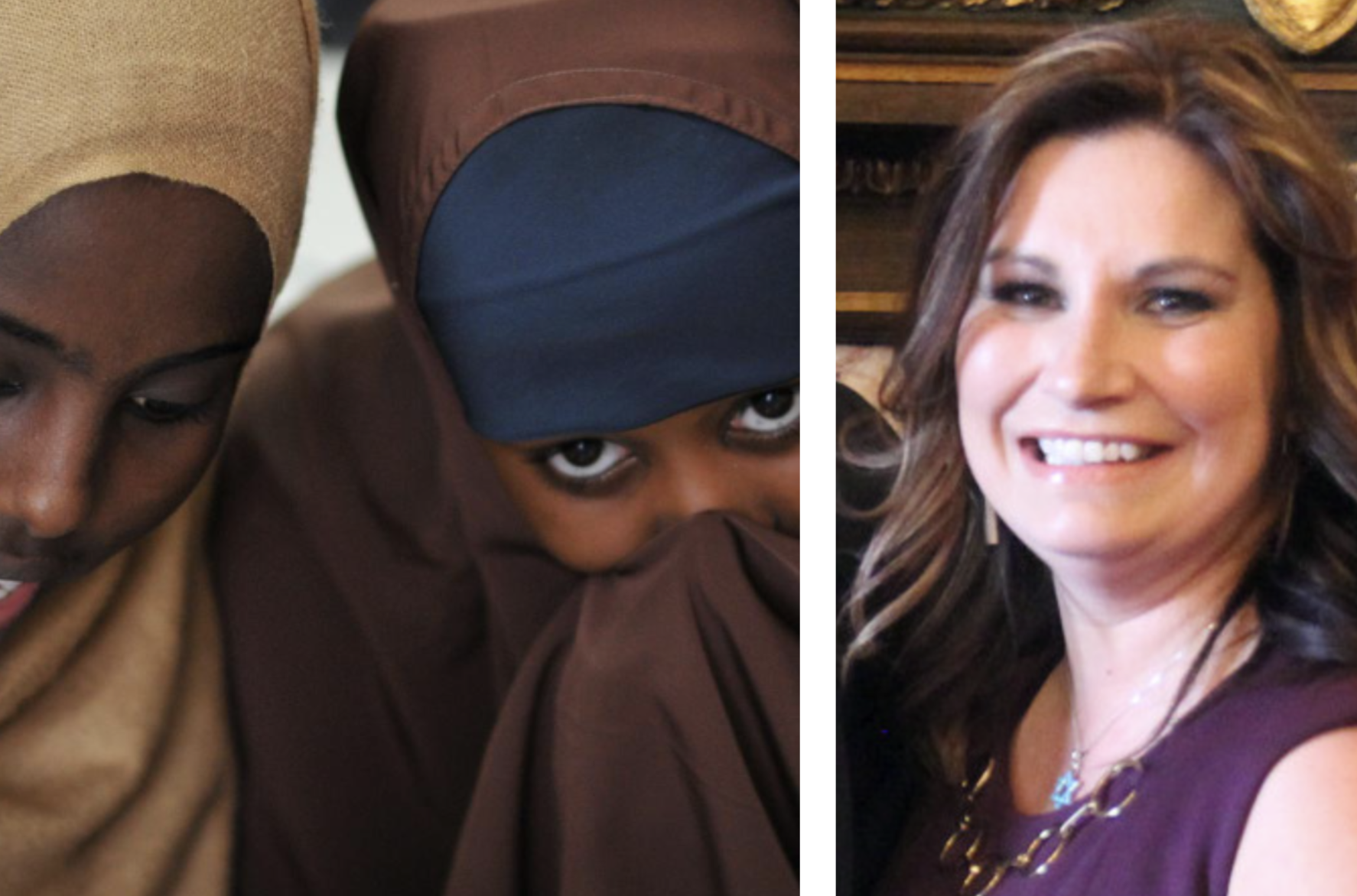 Advocates Demand Accountability for Barbaric Islamic Ritual of Female Genital Mutilation in Minnesota