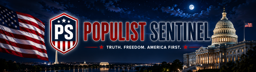 Populist Sentinel