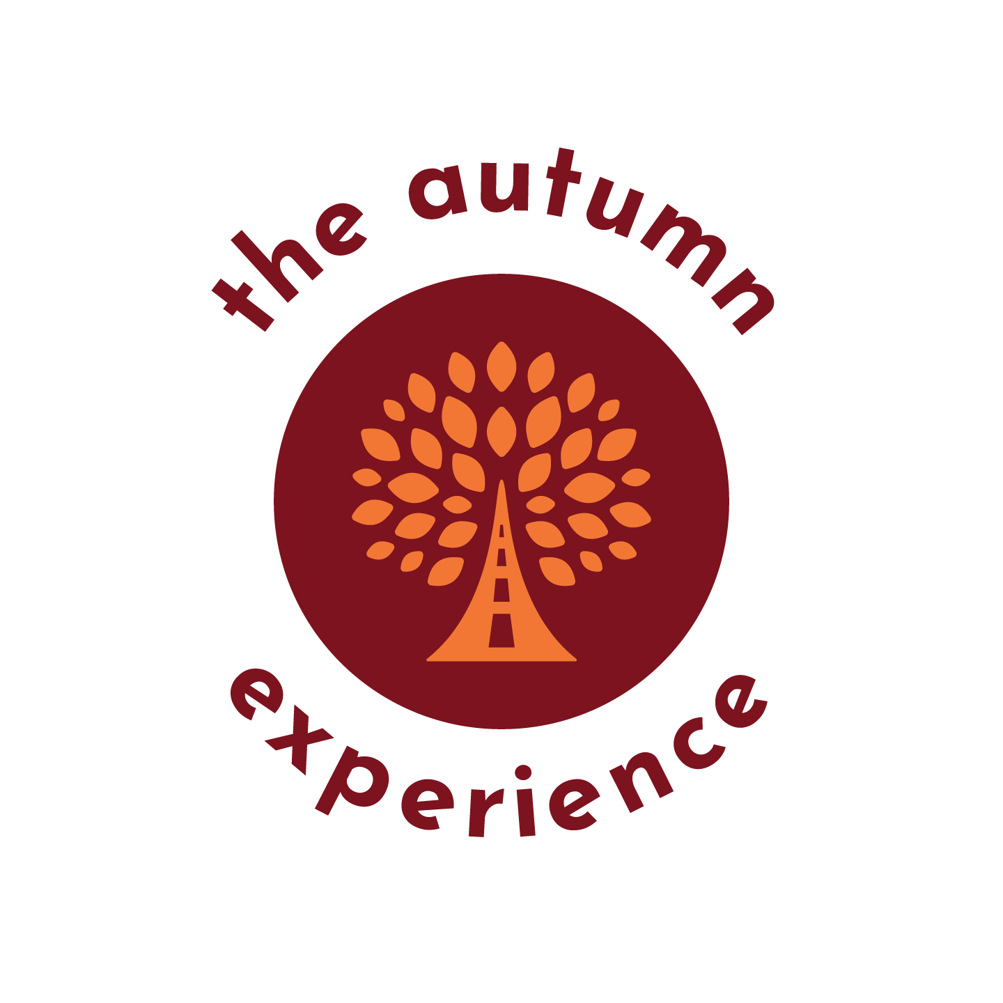 The Autumn Experience