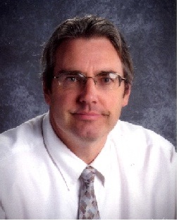 Andrew G.