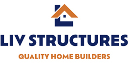LIV Structures - Quality Home Builders