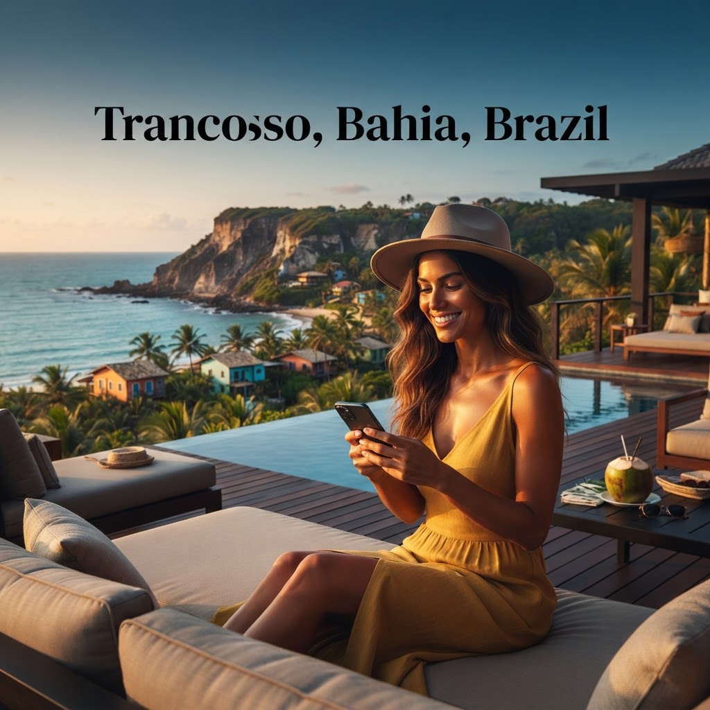Google Ads vs Meta Ads: qual canal gera mais leads para turismo de luxo