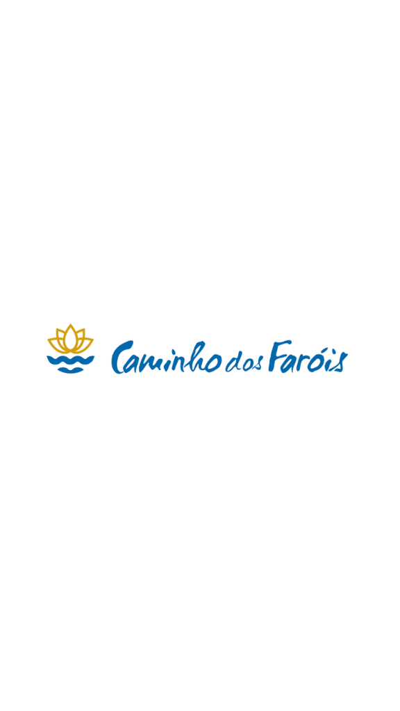 Caminho dos Faróis