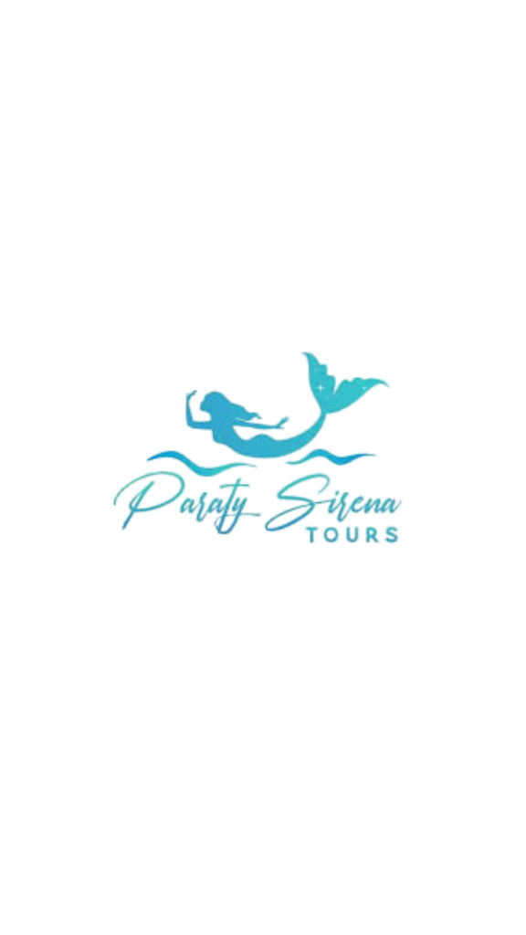 Paraty Sirena Tours
