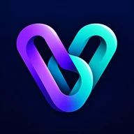VaporLink logo