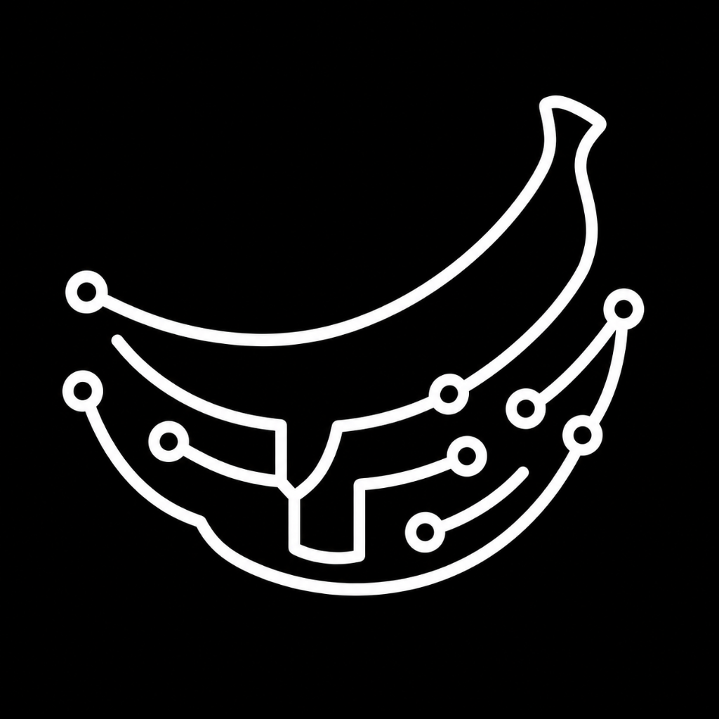 Banana Nexus