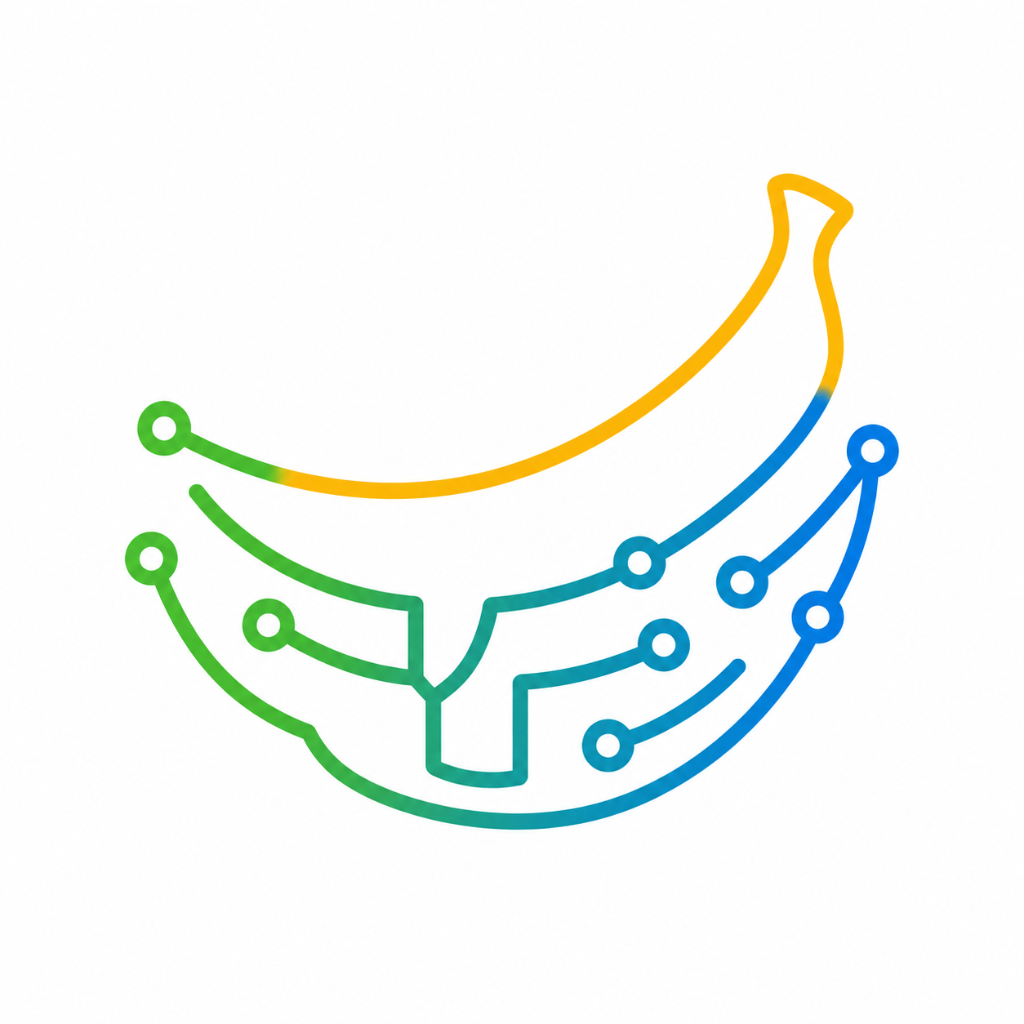 Banana Nexus