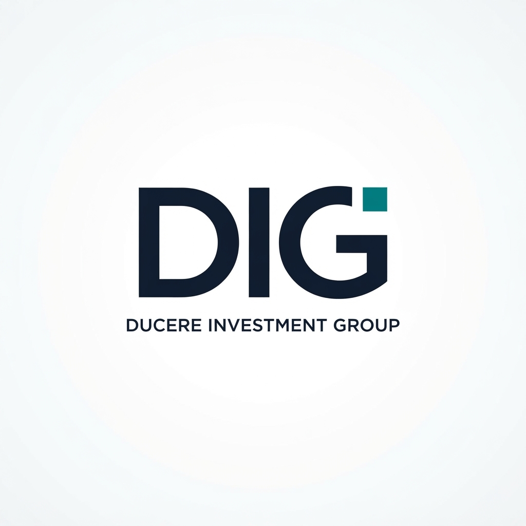 Ducere Investment Group