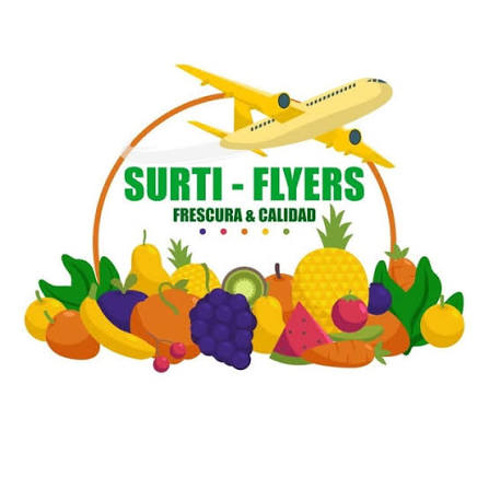 Surti Flyers