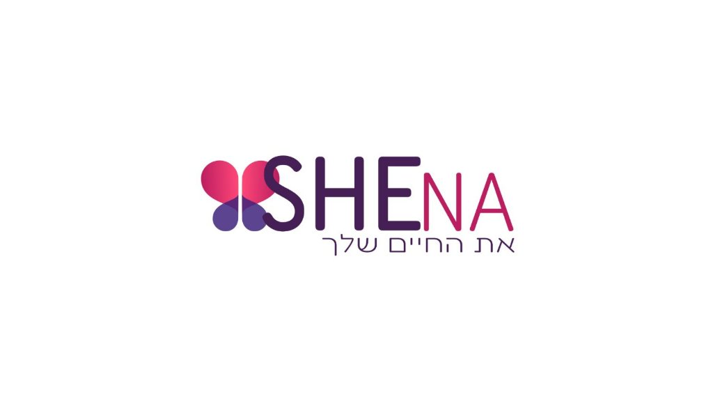 SHE-NA