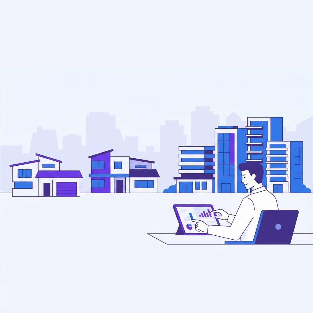 renta de propiedades en Mérida que tan rentable es en Mérida, Yucatán — BROKERAE